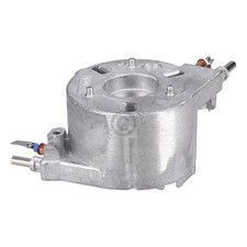 Heizung 1400W für DeLonghi