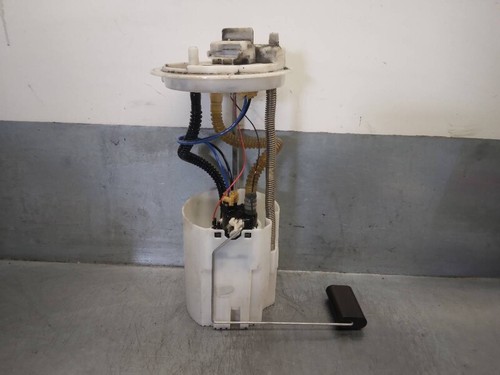 51827144 tankgeber fiat - 51827144,