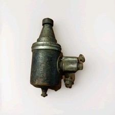 Balaco favorit dynamo alt - balaco,
