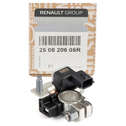 Original renault - original,