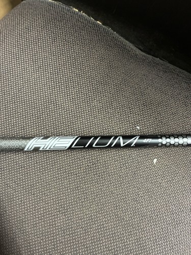 Cobra damen helium 40g golf - 40g,