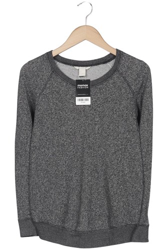 Mama sweater damen - h&m,