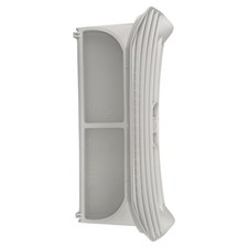 Flusensieb Filtertasche