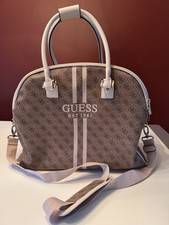 GUESS Weekender 47 cm