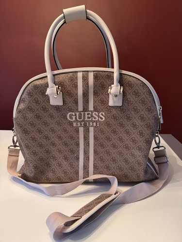 Guess weekender cm - weekender, 47