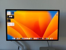 Apple Studio Display 27 Zoll