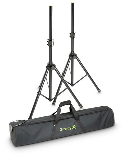 Gravity 5211 b - gravity,