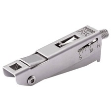 PFERD TOOLS TBL 24 11099224