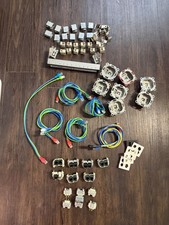 homeWay Classic Paket viele