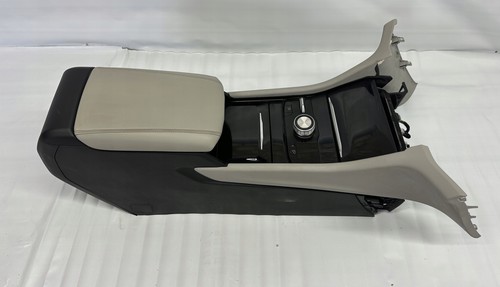 Jeep grand cherokee l - cherokee,