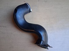 DINLI 801 ORIGINAL 270 / 300 ccm QUAD Plaste Rohr Verbindung Variomatik Motor