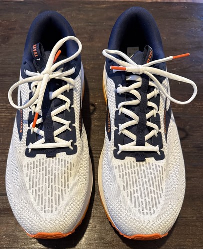 Brooks revel mens running - mens,