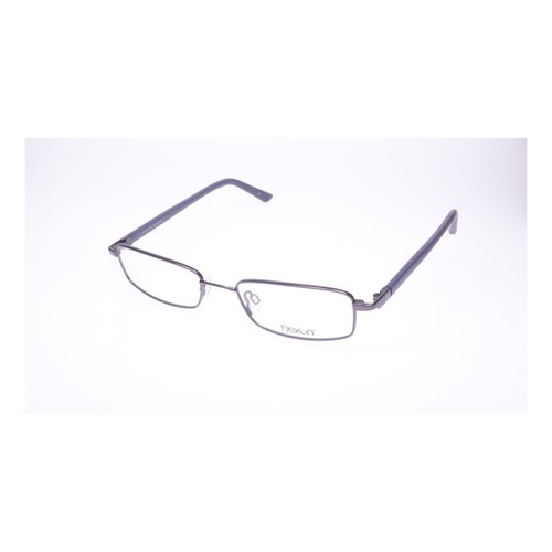 Flexon brille herren - herren, damen