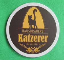 neuer Hausbrauerei   "