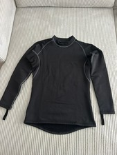 Tauchkleidung - Unterzieher