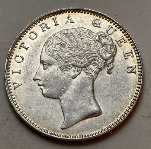 Rupie 1840 rupee - 1,