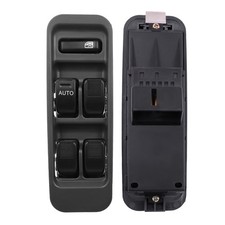 Fensterheber Schalter Vorne Links Für DAIHATSU SIRION Terios YRV 84820-97201