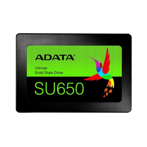 Ssd festplatte adata - ssd,