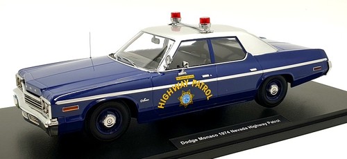 Scale kkdc181155 - scale,