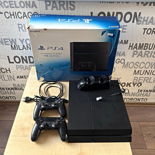 Sony playstation konsole 1 - sony,
