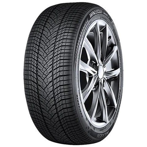 Nexen winguard sport - winguard, xl