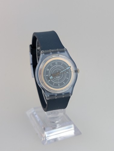 Uhrensammlung swatch snowpass - uhrensammlung,,