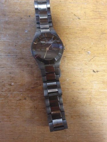 Sgagen 585xstxm titanium - 585xstxm,