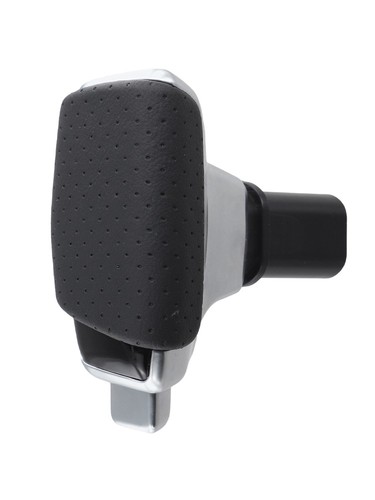 Leder abs schaltknauf für - schaltknauf,