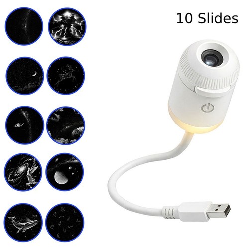 Usb für galaxy - für,
