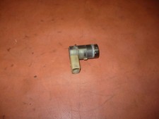 Audi A6 4F C6 PDC Sensor vorne 7H0919275C Einparkhilfe Parksensor LZ9Y Orig.