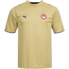 Puma olympiakos piräus - olympiakos,
