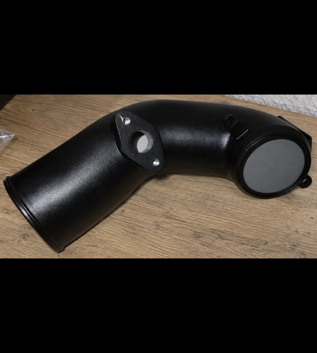 Hperformance turbo inlet - hperformance,