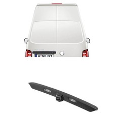 Car Rear View Camera For VW T5