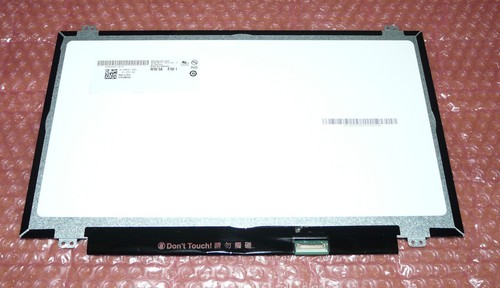 36cm optronics - 36cm,