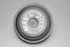 Hupe Klaxon Signal 24V 335 Hz