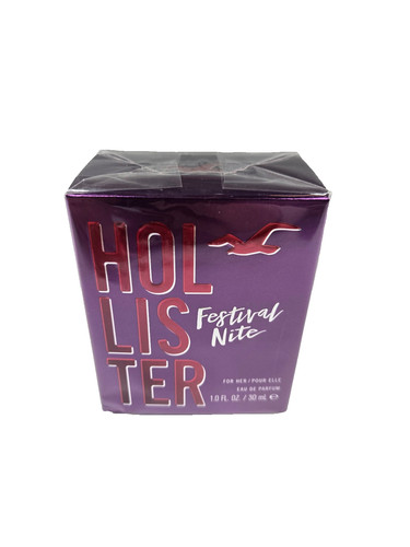 Hollister california - california,