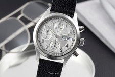 IWC Spitfire