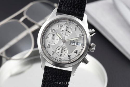 Iwc spitfire - iwc,