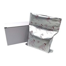 Qy6-0064  qy6-0042 Full Color