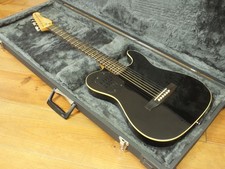 ** Godin L.R.Baggs Acousticaster * Made in Canada 1989 * 2,1 kg **
