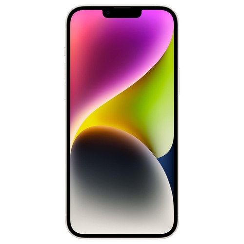 Apple iphone 128gb - iphone, 14