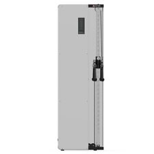 AsVIVA Kabelzugstation MG8