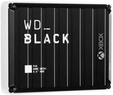 Western digital black - wd,