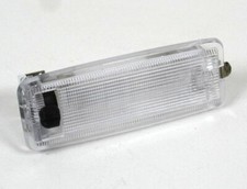 1 HELLA Leuchte Innenraum