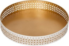 Die Spiegelburg 17072 -