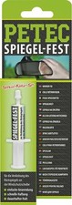 Petec Spiegelkleber