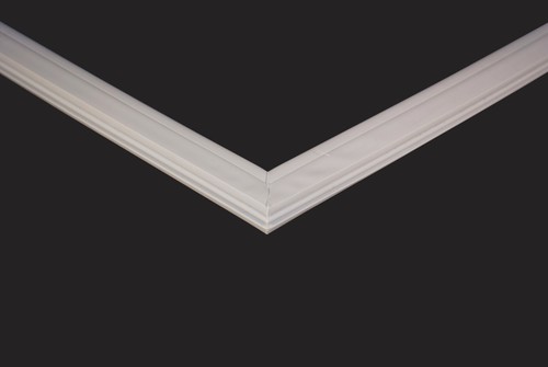 Polar kühlschrank - polar,