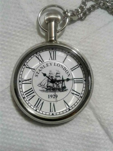 1929 stanley london vintage - london,