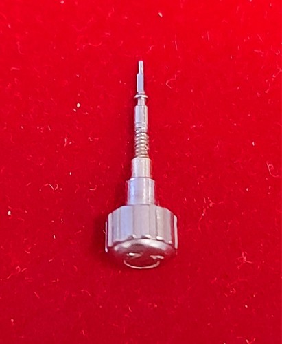 1xoriginal omega crown chrome - omega,