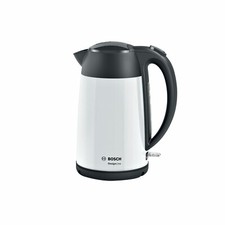 Bosch TWK3P421 Wasserkocher